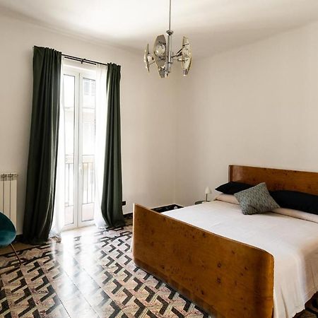 The Bool, Liberty158 Apartment Bari Luaran gambar